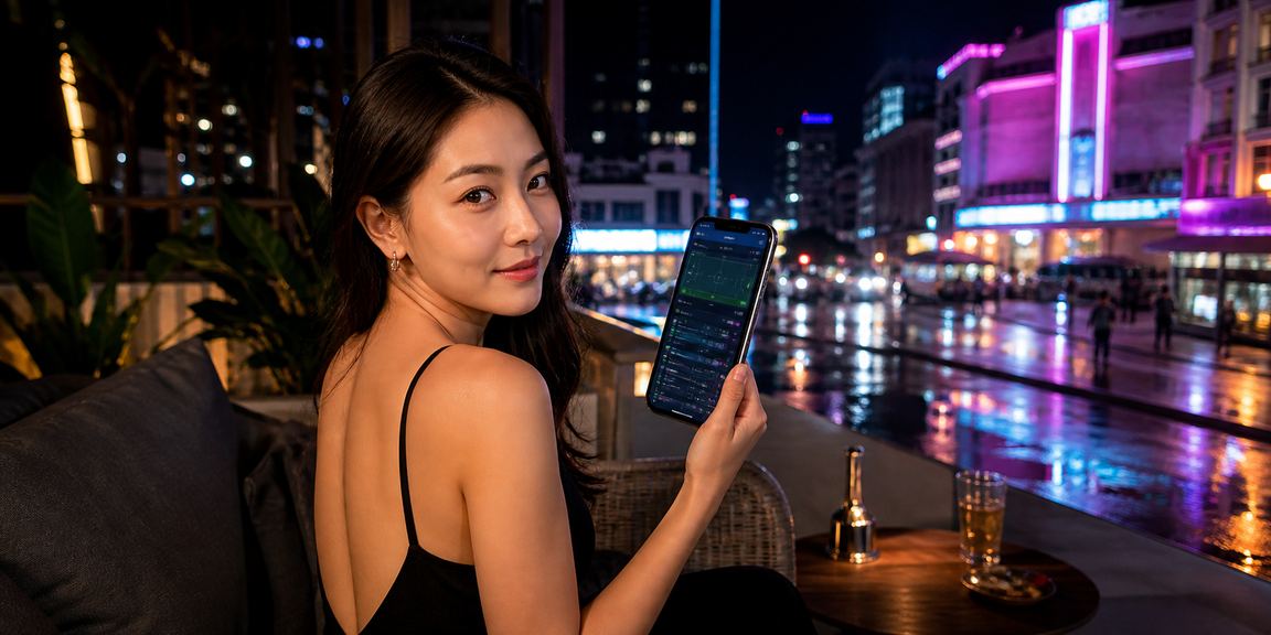 nana328