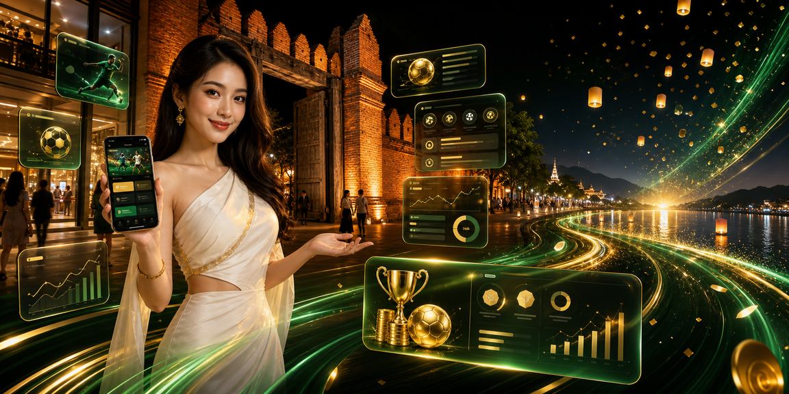 nana328