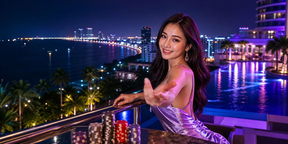nana328