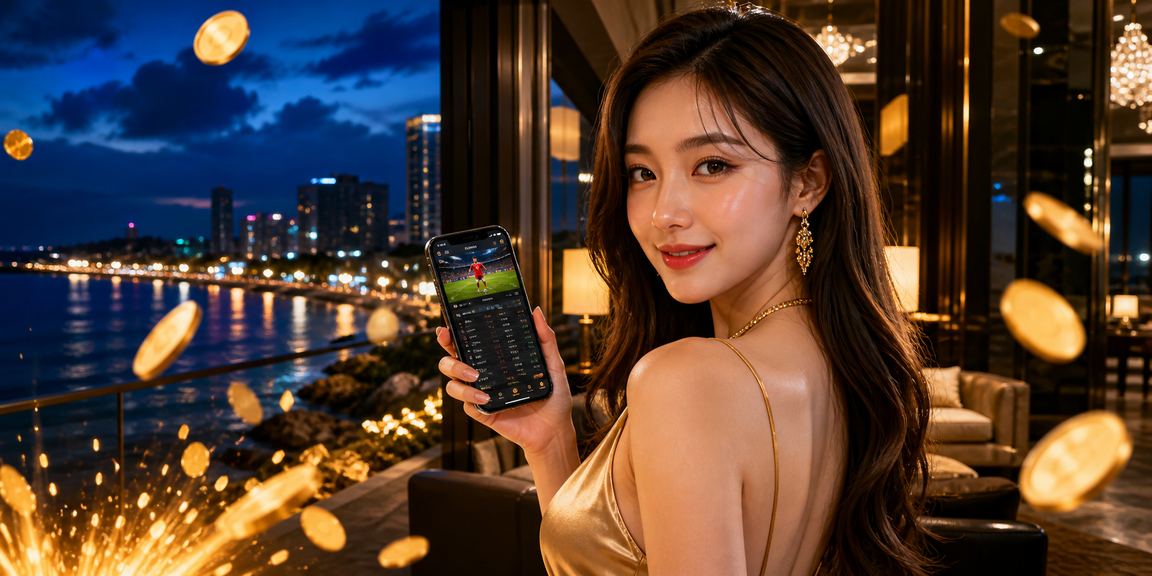 nana328