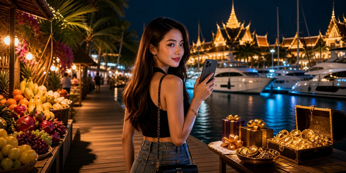 nana328