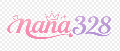 nana328